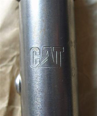 Buy Fuel Injector (8N7005)