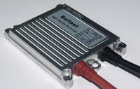 Hid Slim Ballast, Hid Ballast(MTBS01)