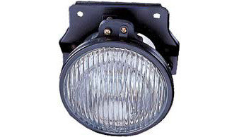 Fog Lamp