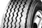 Radial Truck Tyre 385/65R22.5-20 PR