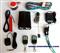 GSM/GPS Car Alarm (Model G)