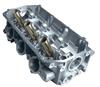 6G73 Cylinder Head