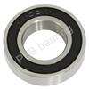 Ball Bearing (thin-section 6800 Series)