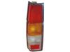 Taillight