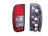 Taillight