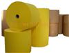 Air Filter Paper