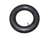 Butyl Inner Tube