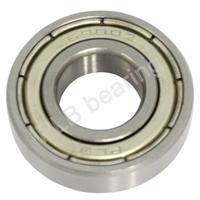Ball Bearing (thin-section 6900 Series)