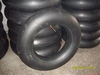 Butyl Inner Tube