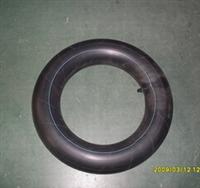 Inner Tube