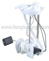 Fuel Pump Assembly