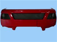 Bumper TKB-01