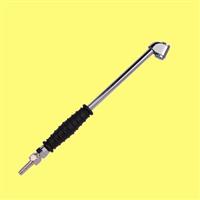 Tire Pressure Gauge