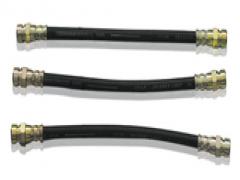 Air Brake Hose 9094702224