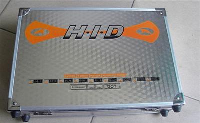 Hid Kit