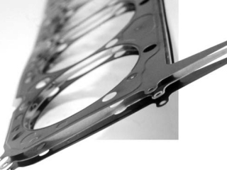 Buy Cylinder Head Gasket
