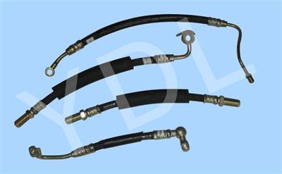 Air Brake  Hose