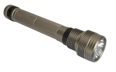 HID Torch Light,HID Flash Light