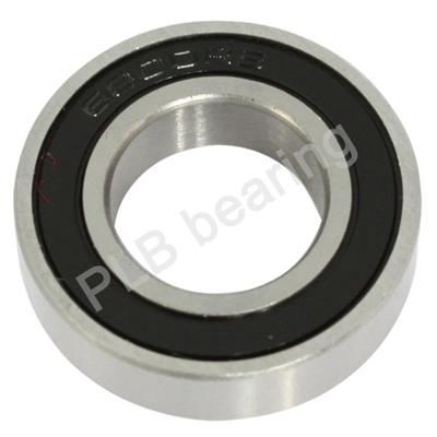 Ball Bearing (thin-section 6800 Series)