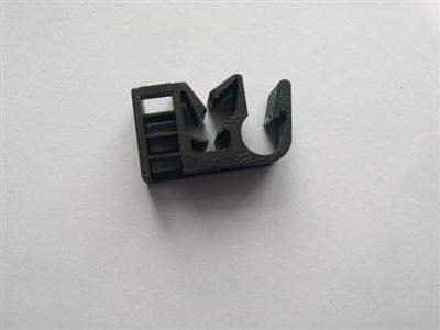 Plastic Pipe Clips BL1251