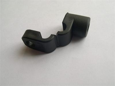 Plastic  Pipe Clips Product No.:BL962