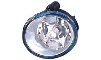 Fog Lamp