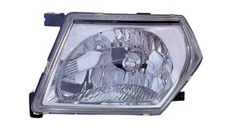 Head Lamp R 26010-VC325