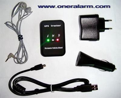 Gps Tracking,realtime Tracking,personal Tracking,gps