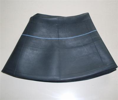 Butyl Truck Inner Tube