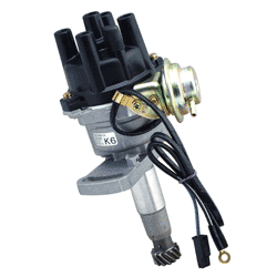Buy Engine