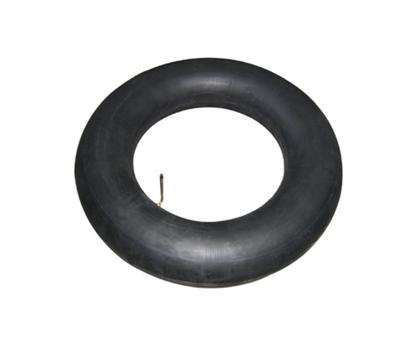 Inner Tube for Truck