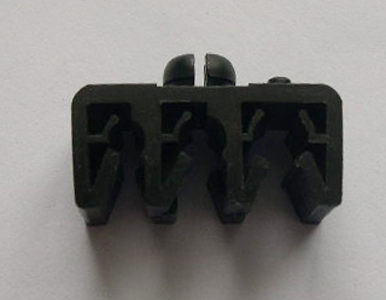 Bl308 Plastic Pipe Clips