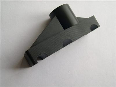 Plastic Pipe Clips Bl1119