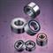 Taper Roller Bearings