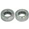 Auto Bearing with Carbon Steel Chrome steel for Buick Toyota