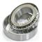 Tapered Roller Bearing