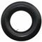 Inner Tube Butyl Rubber