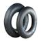 Inner Tube Best Quality