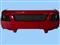 Bumper TKB-02