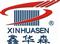 Zhejiang Huasen Radiator Manufacturing Co. , Ltd.