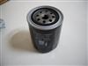 Oil Filter (15601-44011)