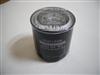 Oil Filter (ME014838)