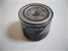 Oil Filter (90915-30001)