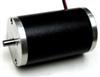 PMDC Motor