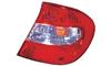 Taillight for Chevy, Peugeot, Daewoo, Kia, Renault