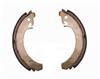 Lada 2101/2108 Brake Shoe