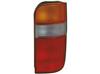 Taillight