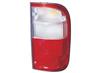 Taillight