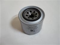 Oil Filter (MD030795)