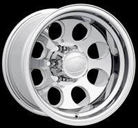 Ion Alloy 171 Wheel